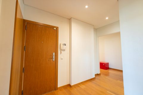 Lejlighed i Lisbon, Lisbon, Lisbon - € 1.700.000 | Ref: 120121235-134 - foto 22